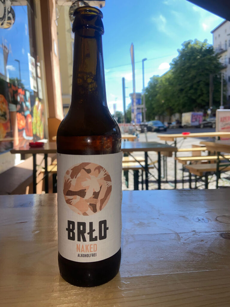 GoingToBerlin117