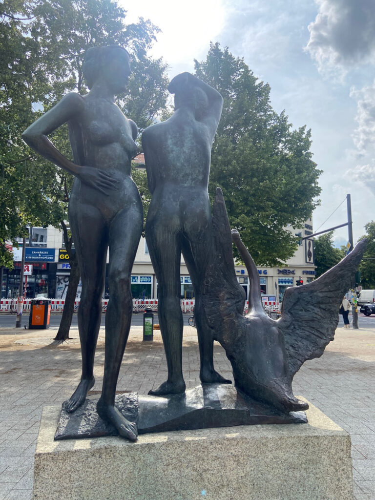 GoingToBerlin143