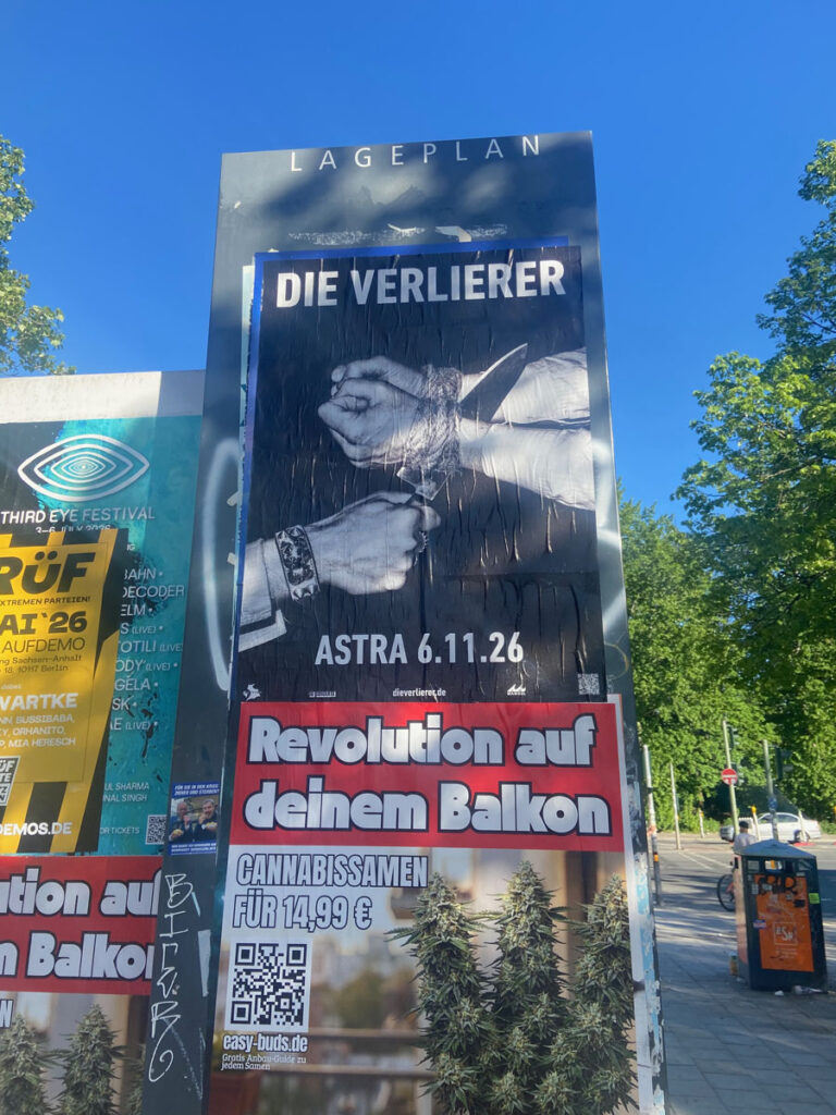 GoingToBerlin169