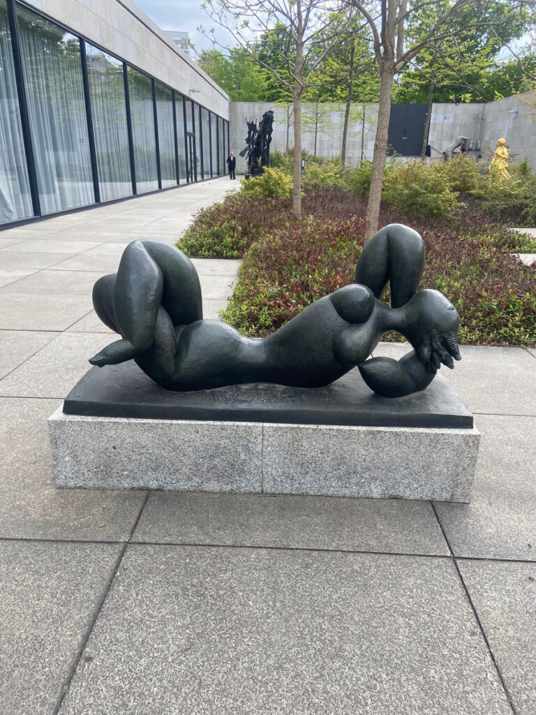 GoingToBerlin182
