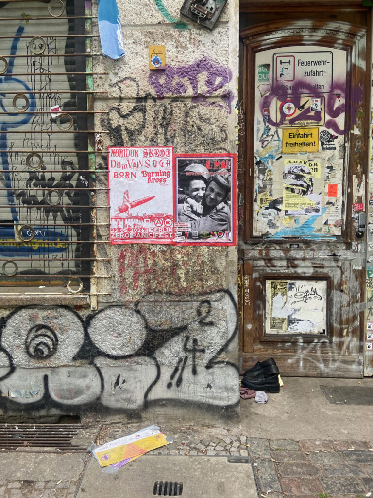 GoingToBerlin196