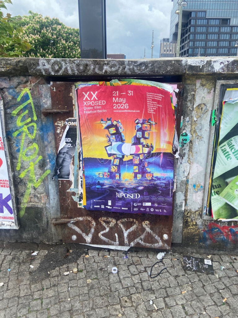 GoingToBerlin198