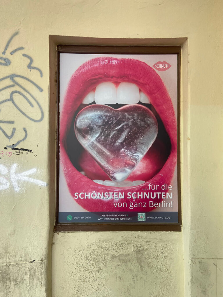 GoingToBerlin202