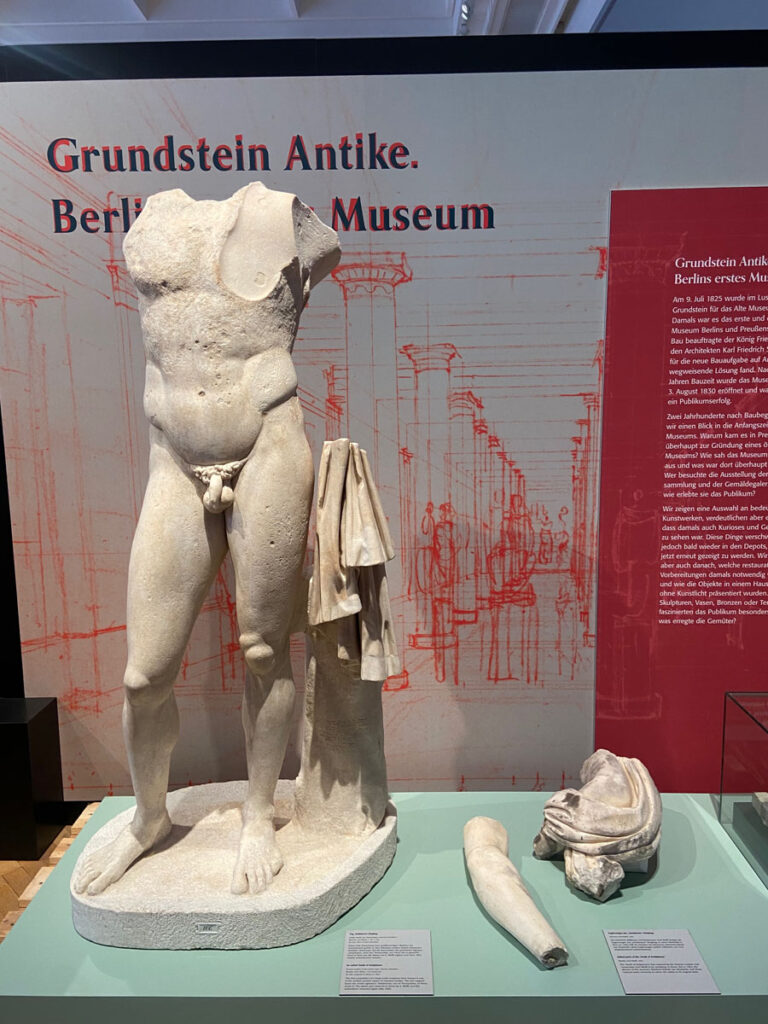 GoingToBerlin216